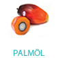 palminoulje
