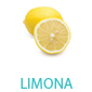 limun